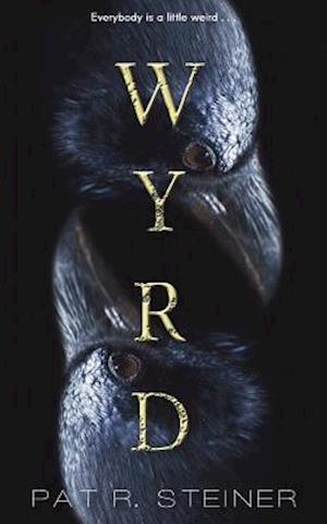 Wyrd