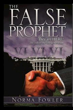 The False Prophet