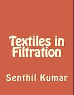 Textiles in Filtration