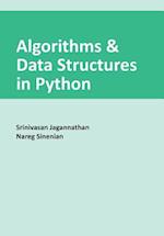 Algorithms & Data Structures in Python