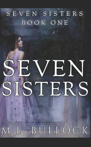 Seven Sisters