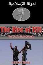 The Rise of Isis