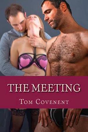 The Meeting