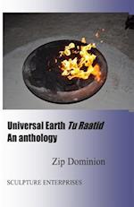 Universal Earth Tu Raatid