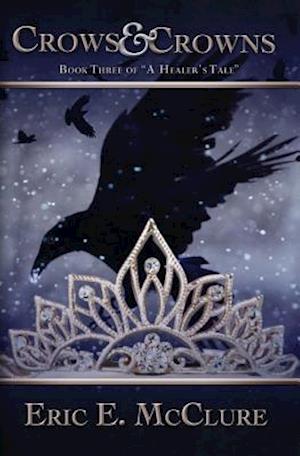 Crows & Crowns