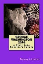 George Washington 2016