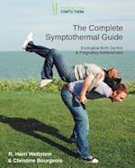 The Complete Symptothermal Guide