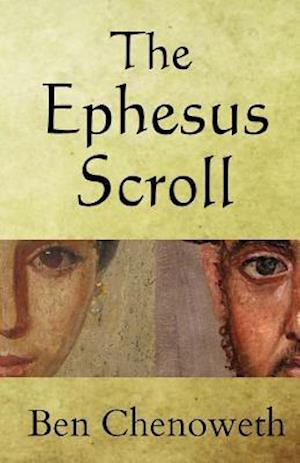 The Ephesus Scroll