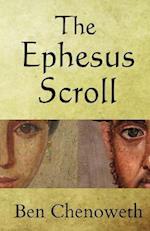 The Ephesus Scroll