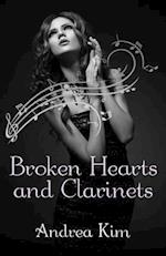 Broken Hearts and Clarinets