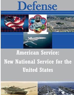 American Service