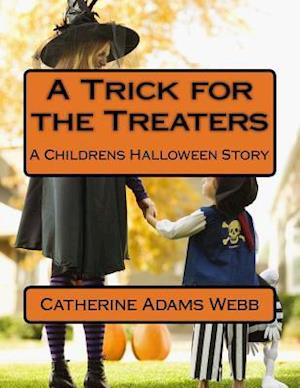 A Trick for the Treaters