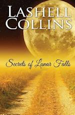 Secrets of Lunar Falls