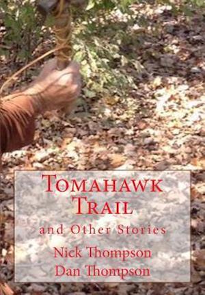 Tomahawk Trail