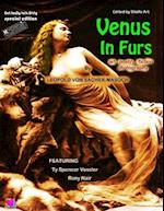 Venus In Furs