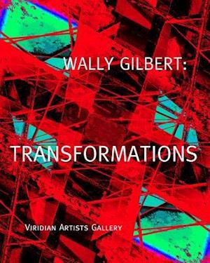Wally Gilbert