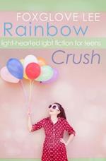 Rainbow Crush