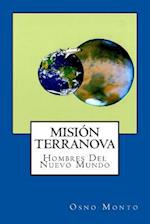 Mision Terranova