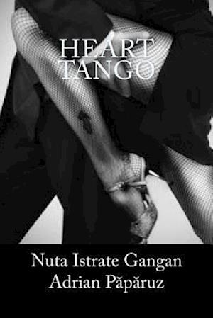 Heart-Tango