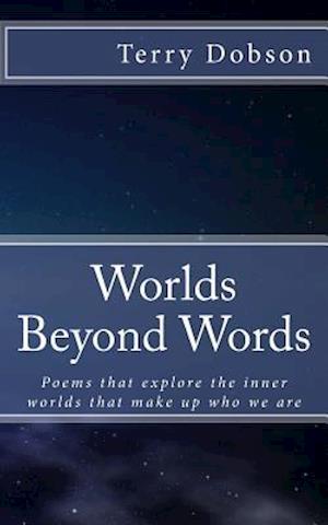 Worlds Beyond Words