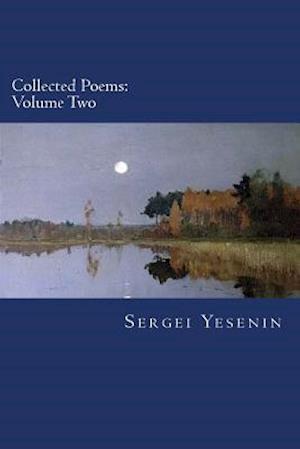 Collected Poems