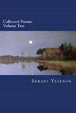 Collected Poems