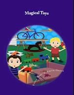 Magical Toys