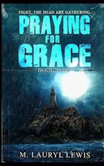 Praying for Grace