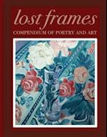 Lost Frames Compendium of Poetry and Art