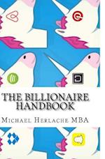 The Billionaire Handbook