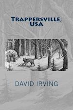 Trappersville, USA