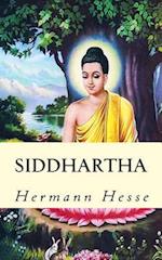 Siddhartha