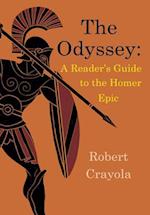 The Odyssey: A Reader's Guide to the Homer Epic 