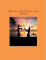 Micronesia in Depth