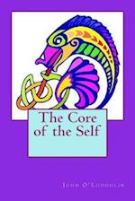 The Core of the Self