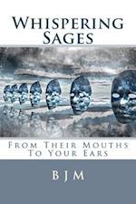 Whispering Sages