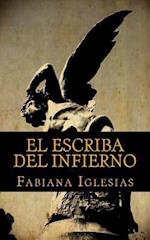 El escriba del Infierno