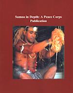 Samoa in Depth