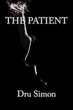 The Patient