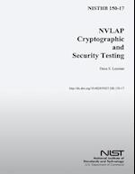 Nisthb 150-17 Nvlap Cryptographic and Security Testing