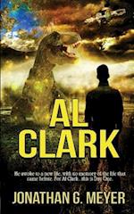 Al Clark