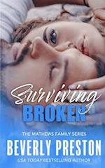 Surviving Broken