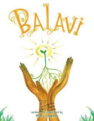 Balavi