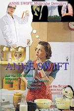 Anne Swift