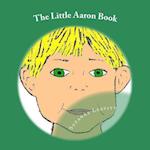 The Little Aaron Book