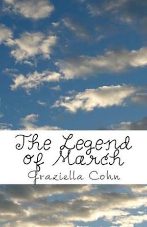 The Legend of March