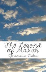 The Legend of March