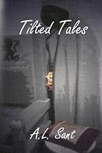 Tilted Tales