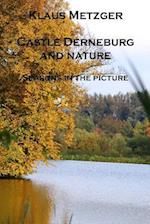 Castle Derneburg and the Nature (II)