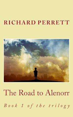 The Road to alenorr